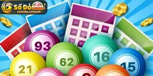Đánh lô đề miền bắc online cùng Sodo66