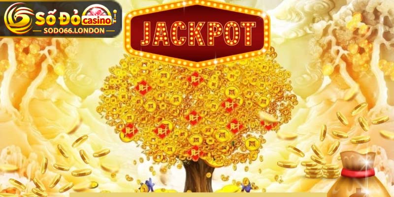 Game slot cây phú quý