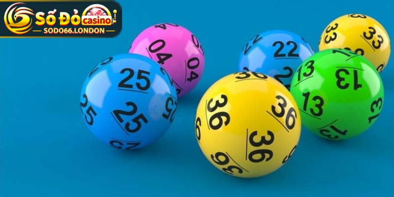 Kinh nghiệm bắt lô kép cực chuẩn 2025