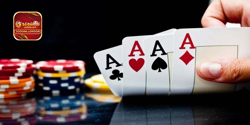 Kinh nghiệm chơi game bài mậu binh luôn thắng lớn
