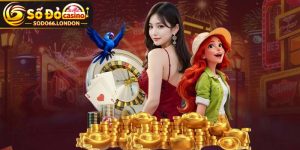 Sodo66 khuyến mãi nạp đầu lên đến 30% giá trị nạp